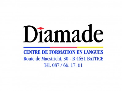 Diamade