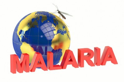 Malaria