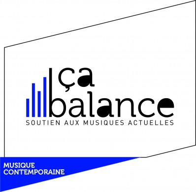 Logo CB Musique Contemporraine