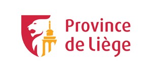 Province de Liège 