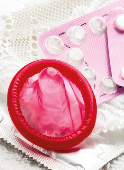 Jeudi Santé : « Contraception, IVG : comment accompagner les jeunes dans leurs choix ? »