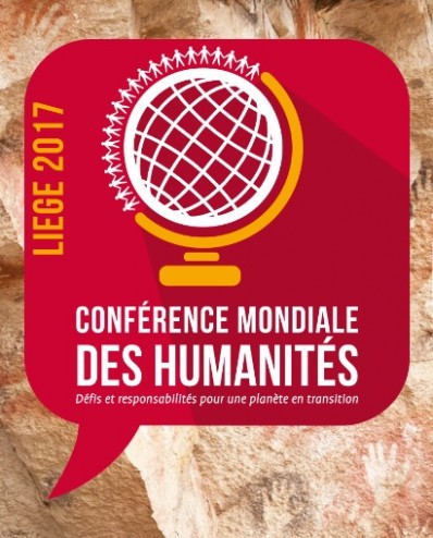 Conférence Mondiale des Humanités