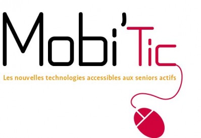 Mobi'TIC