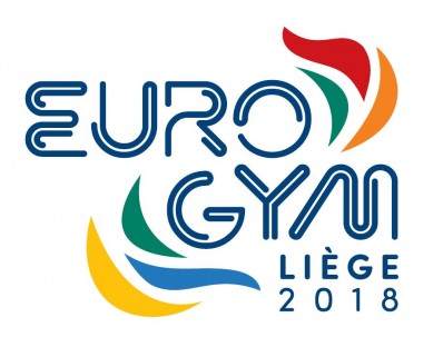 EUROGYM Liège 2018