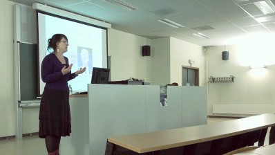Bachelier en Communication: trois rendez-vous avec les médias  