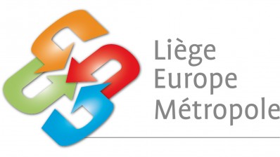 LIÈGE EUROPE MÉTROPOLE : présentation du Schéma Provincial de Développement Territorial