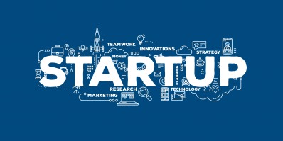 Startup : Steps to Success