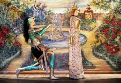 © Musée de la Vie wallonne 2019