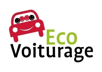 L'Ecovoiturage 