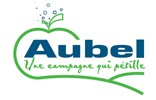 Aubel