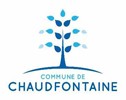 Chaudfontaine