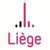 Liège