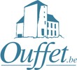 Ouffet