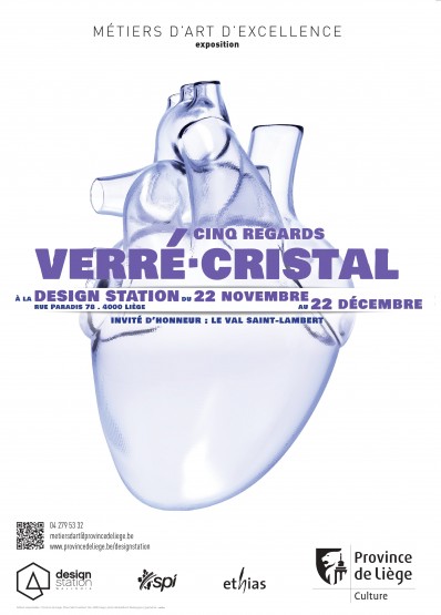affiche officielle