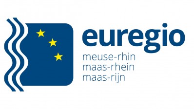 Euregio Meuse-Rhin