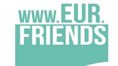 www.EUR.Friends