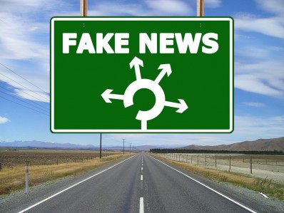 La dangerosité des fake news : que croire ?