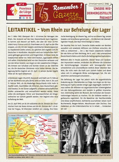 Leitartikel