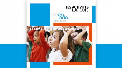 Openado Province de Liège Openado Province de Liège