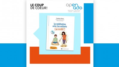 Une lecture conseillée