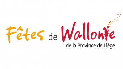 Fêtes de Wallonie