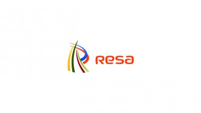 RESA