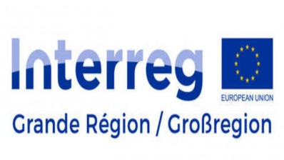 Interreg VA Grande Région