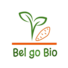 Bel Go Bio logo