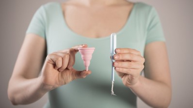 La HEPL aide ses étudiantes face à la précarité menstruelle