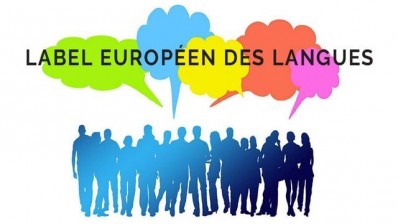 Label européen des langues