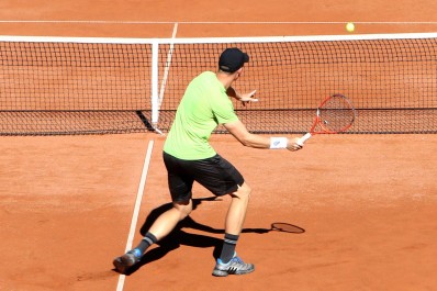 tennis