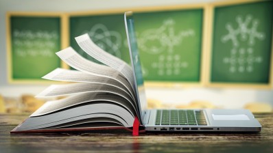 illustration numérique