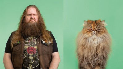 Expo «LOVE – Animal stories » au Musée de la Vie wallonne