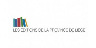 ÉDITIONS DE LA PROVINCE: Au fil des pages, il y a un peu de nous