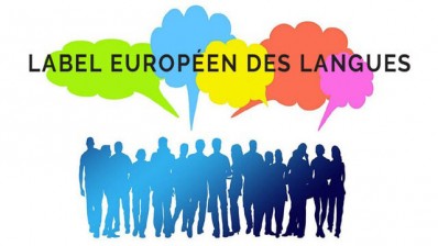 Maison des Langues de la Province de Liège - EUR Friends - Label européen des langues