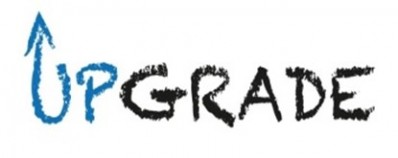 Upgrade