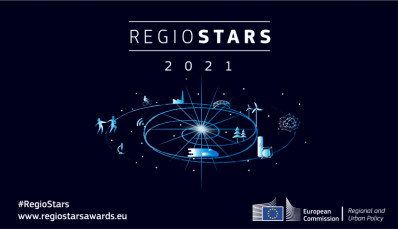 RegioStars Awards