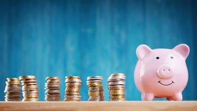 Budget 2022 : un léger boni de 7 euros !