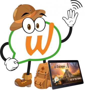 Wal'Escape