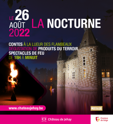 La Nocturne 