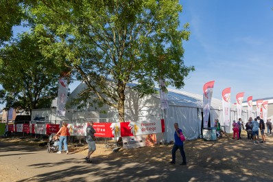 concours bière