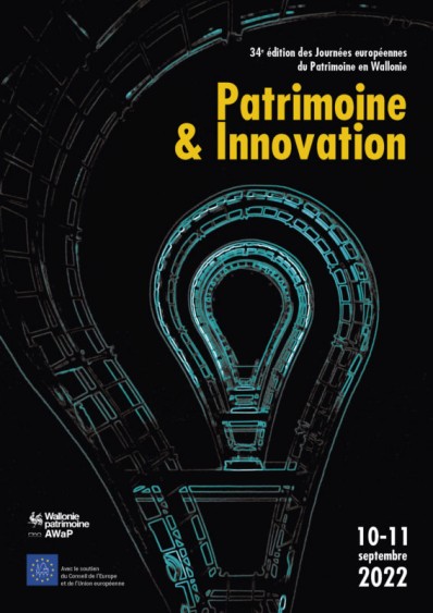 Journées du Patrimoine 