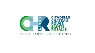 CHR CITADELLE