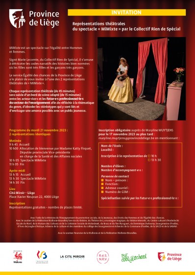 InvitationMimixte21.11.2023