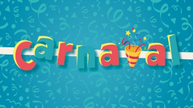 Carnaval