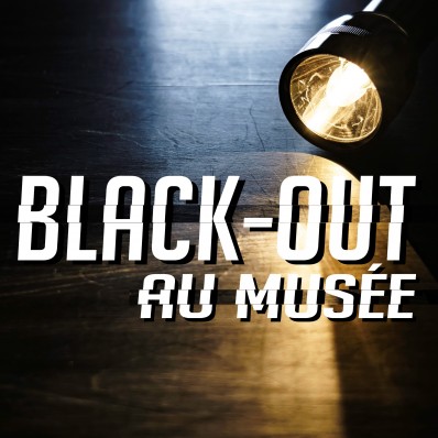 Black-Out