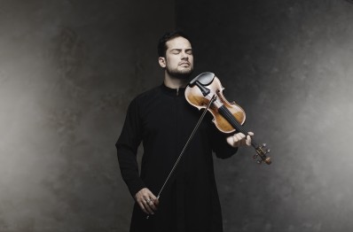 TchaÏkovski