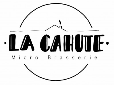 La Cahute
