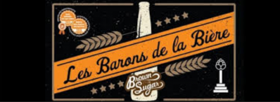 Les Barons de la Bière
