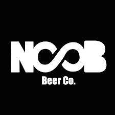 Noob Beer Co.